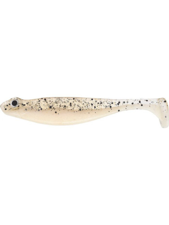 Leurre souple Megabass HAZEDONG SHAD 5"2