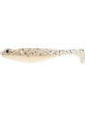 Leurre souple Megabass HAZEDONG SHAD 5"2
