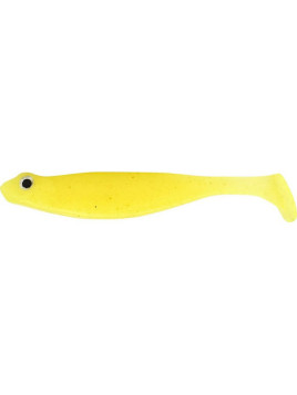 Leurre souple Megabass HAZEDONG SHAD 5"2