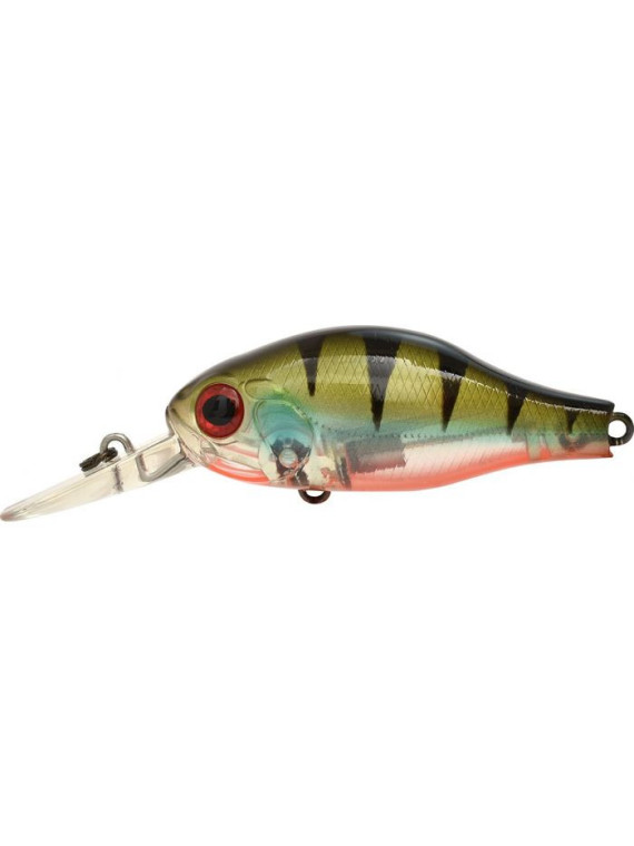 Leurre Zip Baits B Switcher 2.0 No rattle