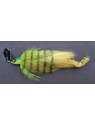 LEURRE BIM TACKLE CHACHA...