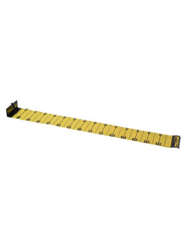 REGLE DE MESURE SPRO RULER 150cm