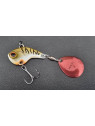 LEURRE ILLEX DERACOUP 14gr
