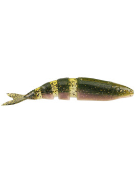 LEURRE LAKE FORK LIVE MAGIC SHAD 20cm