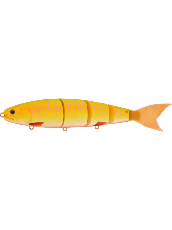 Leurre MADness BALAM 30cm