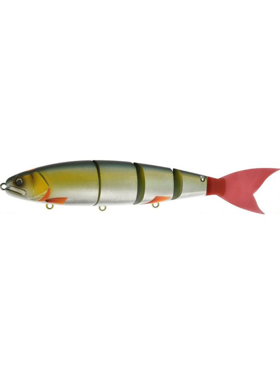 Leurre MADness BALAM 30cm