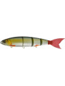 Leurre MADness BALAM 30cm