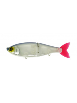 LEURRE SWIMBAIT REPUBLIC...