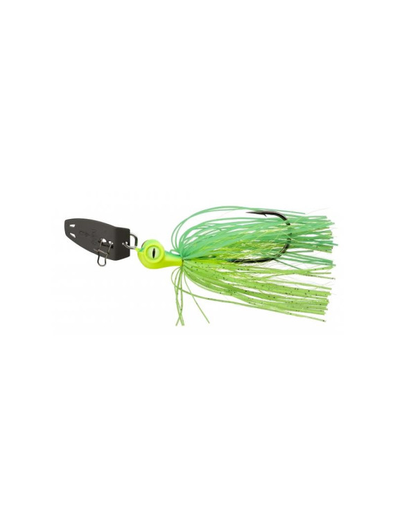 CHATTERBAIT GUNKI BOOMER 14g