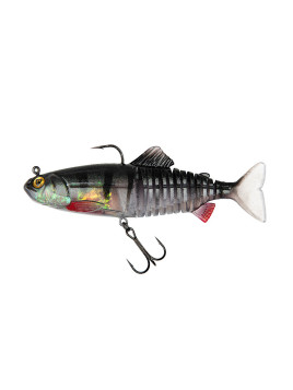 Leurre Chatterbait Fox Rage Jigs 12g