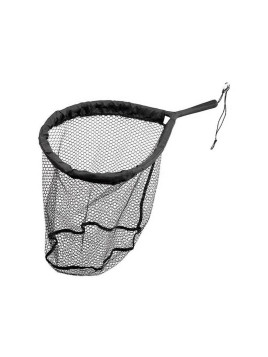 EPUISETTE SAVAGE GEAR PRO FINEZZE LANDING NET