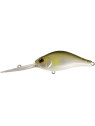 Leurre Zip Baits B Switcher 4.0 No Rattle