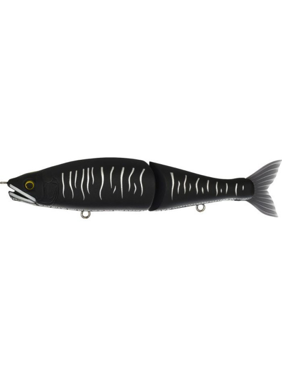 Leurre Gan Craft JOINTED...