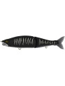 Leurre Gan Craft JOINTED...