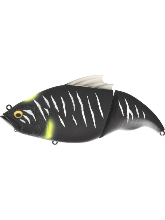 LEURRE MEGABASS VATALION...