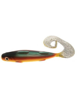 Leurre souple Westin Monster Teez 20cm