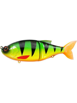 LEURRE SWIMBAIT BIWAA GLIDBEAST 160S