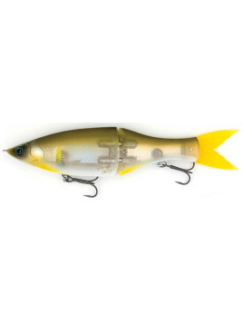 LEURRE SWIMBAIT GRASSROOTS GRAND EDGE 190 SF