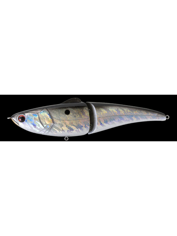 LEURRE IMA GLIDE FLUKE 178