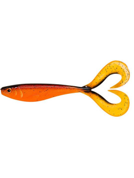 LEURRE SOUPLE RAPALA SOFT OLIO 18cm