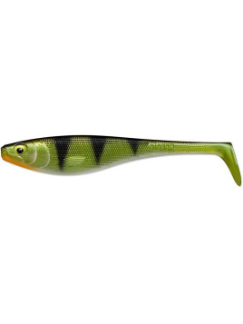 LEURRE SOUPLE RAPALA SOFT...