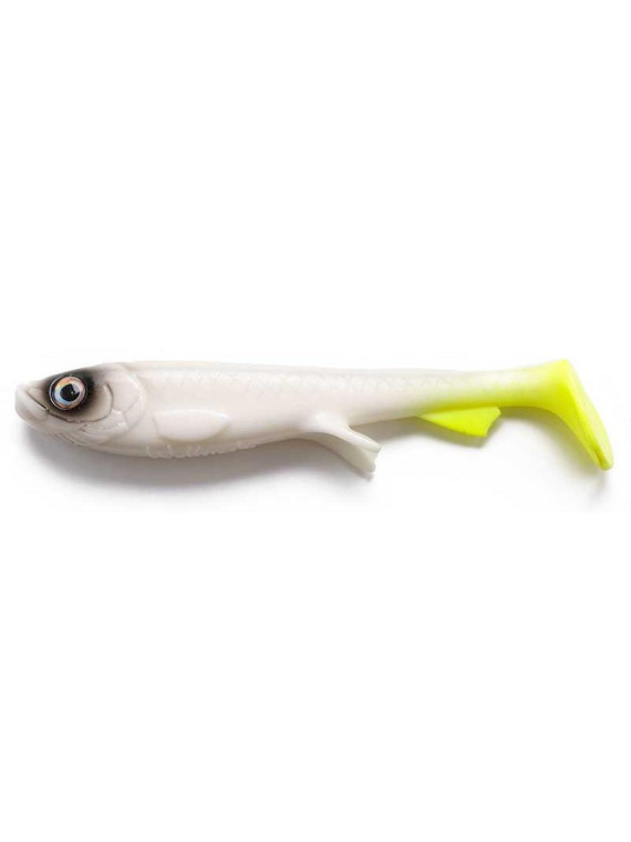 LEURRE SOUPLE WOLFCREEK SHAD 15cm