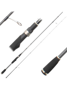 Canne Savage Gear FINESSE 192