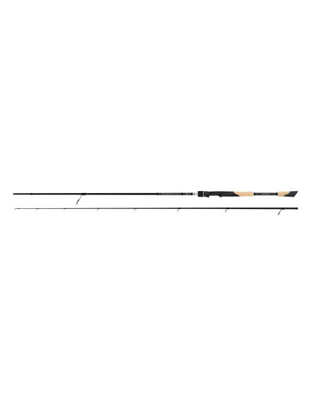 CANNE SPINNING FOX RAGE TR JIG FINESSE 240 SPIN
