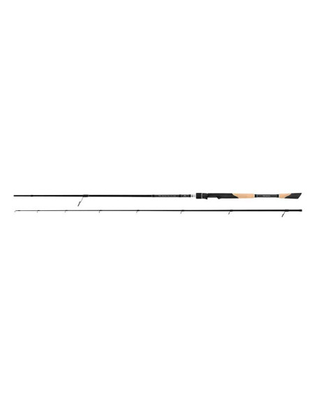 CANNE SPINNING FOX RAGE TR SPECIAL SHAD SPIN 240
