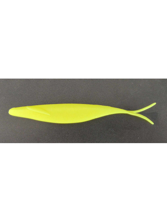 LEURRE SOUPLE DEPS SAKAMATA 6"