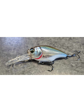 Leurre SAVAGE GEAR PETIT...