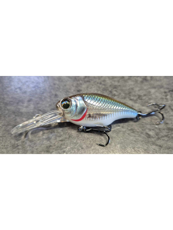 Leurre SAVAGE GEAR PETIT...