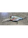 Leurre SAVAGE GEAR PETIT...