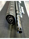 CANNE CASTING SAVAGE GEAR...