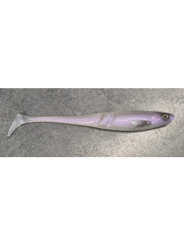 LEURRE SOUPLE SAVAGE GEAR...