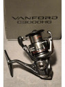 MOULINET SPINNING SHIMANO...