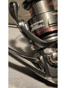 MOULINET SPINNING SHIMANO...