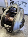 MOULINET CASTING ABU GARCIA...