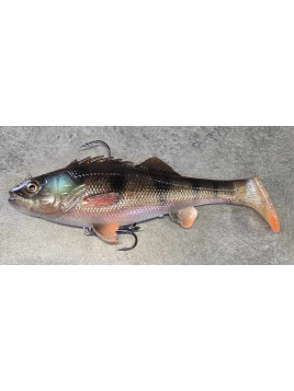 LEURRE SOUPLE SAVAGE GEAR...