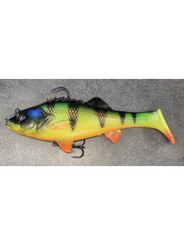 LEURRE SOUPLE SAVAGE GEAR...