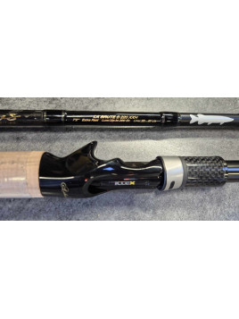 CANNE CASTING ILLEX NIGHT...