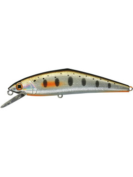 Leurre SMITH D CONTACT 50