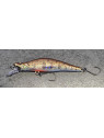 LEURRE SICO LURE PERFECT 64S