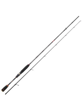 CANNE SPINNING SAKURA...