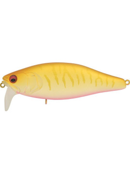 LEURRE MEGABASS I JACK