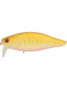 Leurre Megabass I Jack