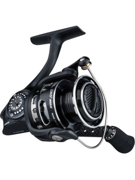 Moulinet Abu Garcia REVO MGX SPIN