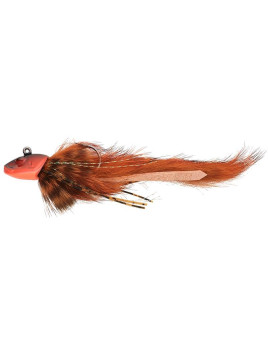 Leurre SAKURA CHABIO ZN