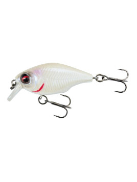 Leurre SAVAGE GEAR PETIT...