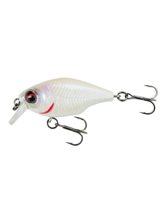 Leurre SAVAGE GEAR PETIT...